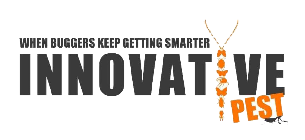 Innovative Pest Sdn Bhd Malaysia | Innovative Pest Sdn Bhd Innovative Pest Sdn Bhd Malaysia