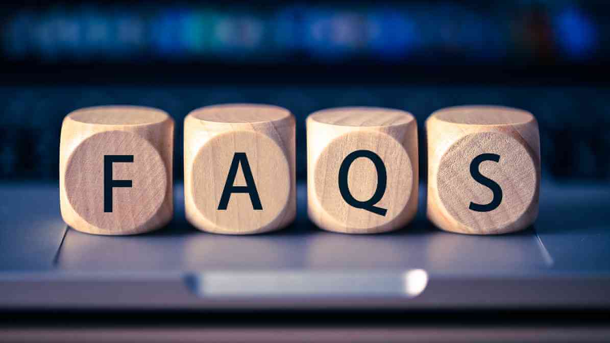 FAQ Malaysia - Innovative Pest Management MY | Innovative Pest Sdn Bhd FAQ Malaysia