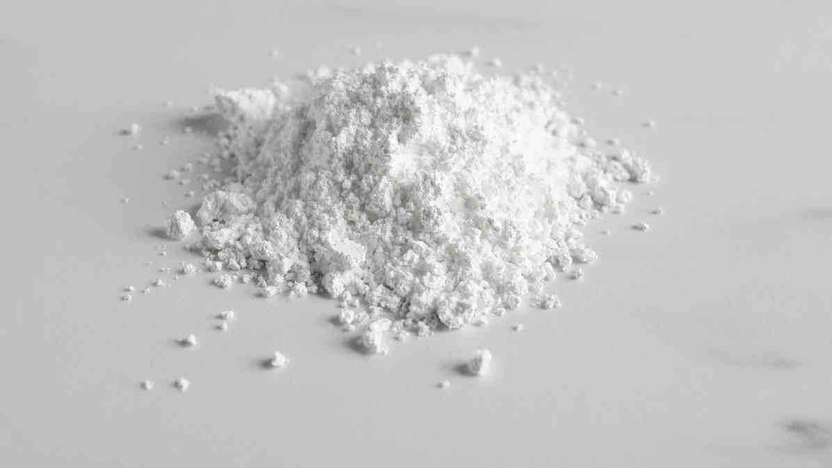 Diatomaceous Earth - Innovative Pest Management MY | Innovative Pest Sdn Bhd Diatomaceous Earth