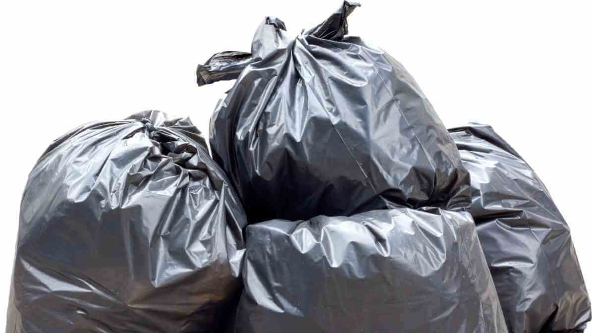 Use of Plastic Bags - Innovative Pest Management MY | Innovative Pest Sdn Bhd Use of Plastic Bags