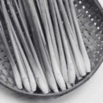 Best Mosquito Repellent Plants To Prevent Mosquitoes | Innovative Pest Sdn Bhd Best Mosquito Repellent Plants To Prevent Mosquitoes