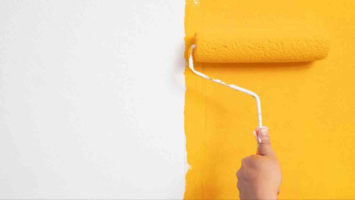 Book lice - Preventative Maintenance | Innovative Pest Sdn Bhd Book lice - Preventative Maintenance