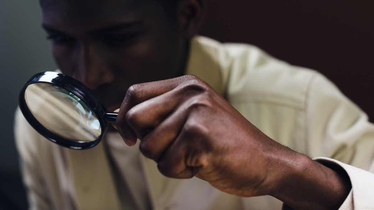 Booklice Life cycle - Early Detection | Innovative Pest Sdn Bhd Booklice Life cycle - Early Detection