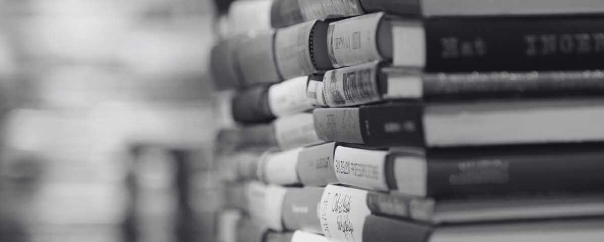 Decoding the Booklice Life Cycle (Kayapaya) | Innovative Pest Sdn Bhd Decoding the Booklice Life Cycle (Kayapaya)