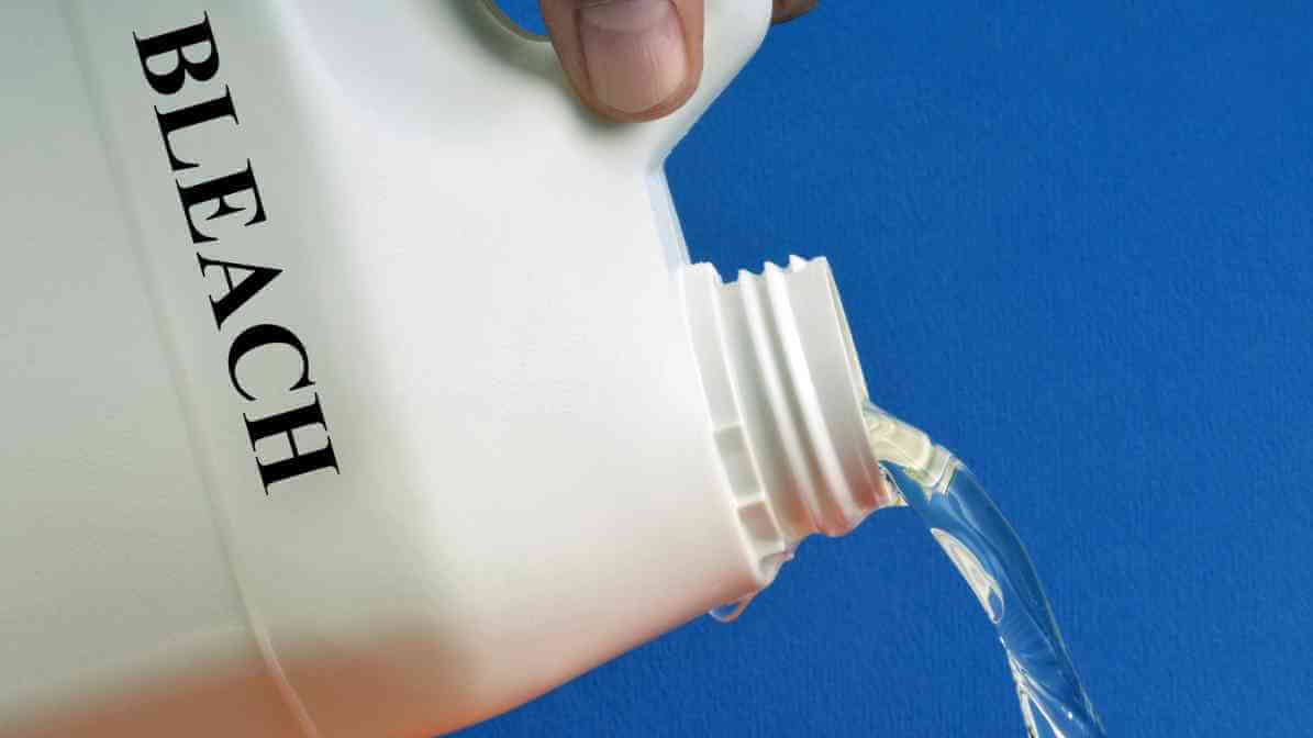 Handling Rat Droppings and Urine - Cleaning Solution | Innovative Pest Sdn Bhd Handling Rat Droppings and Urine - Cleaning Solution