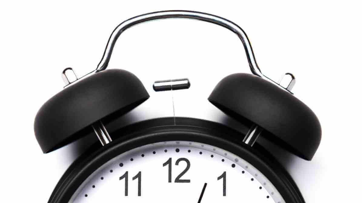 Handling Rat Droppings and Urine - Limit Time to Exposure | Innovative Pest Sdn Bhd Handling Rat Droppings and Urine - Limit Time to Exposure