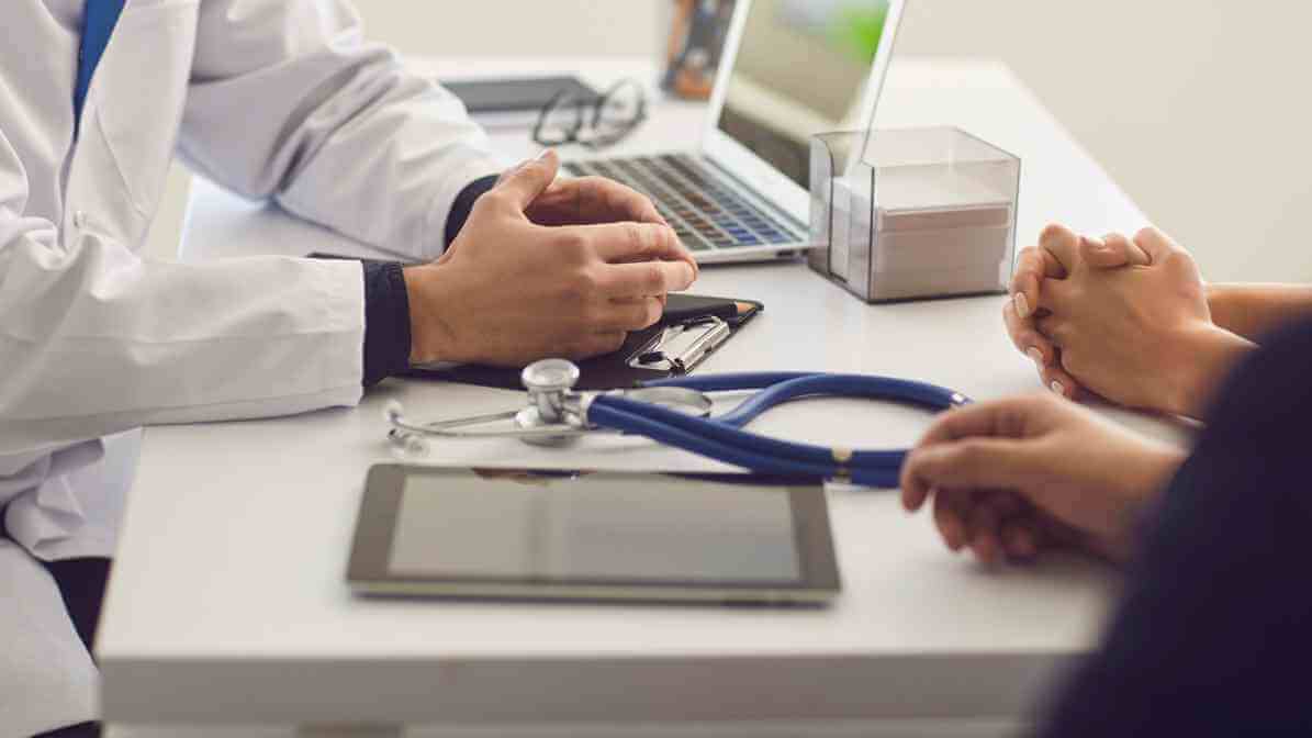 Handling Rat Droppings and Urine - Seek Medical Assistance | Innovative Pest Sdn Bhd Handling Rat Droppings and Urine - Seek Medical Assistance