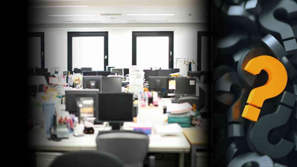 Pest Services for Office Building and CBD | Innovative Pest Sdn Bhd Pest Services for Office Building and CBD