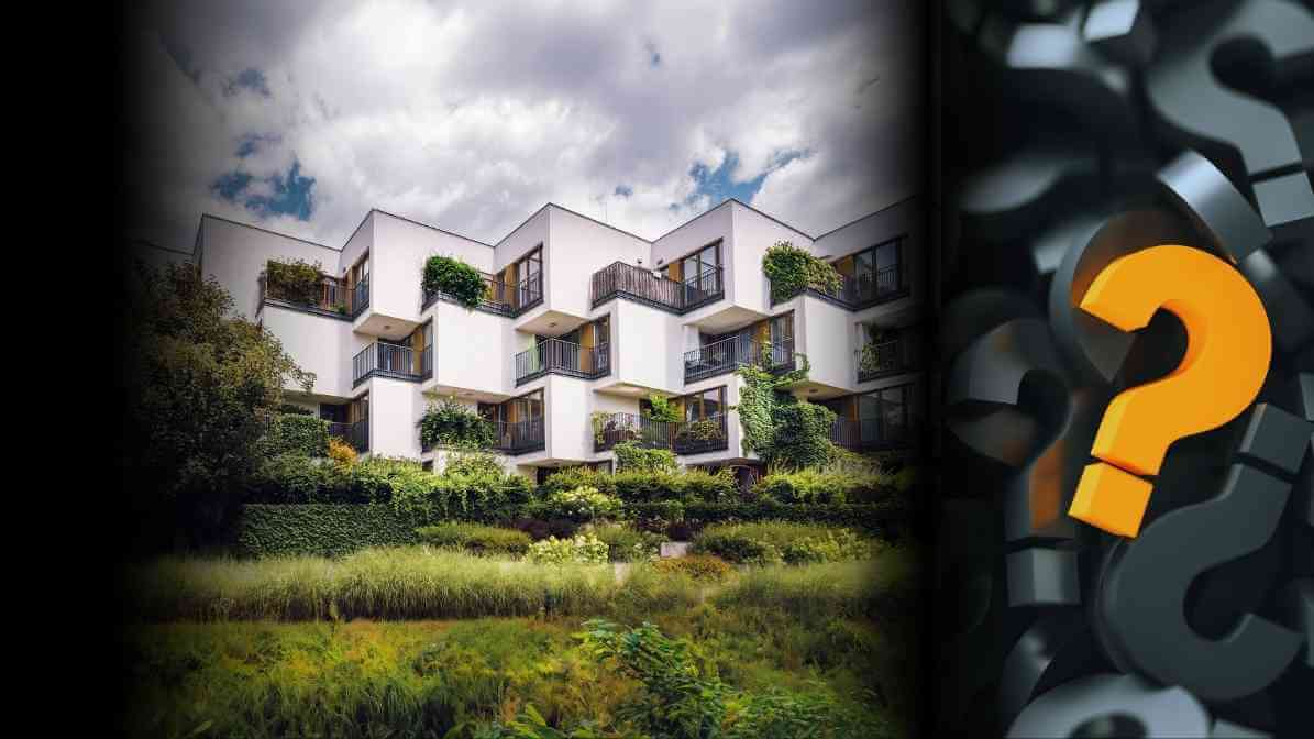 Pest Services for Property Management in Housing and SMA | Innovative Pest Sdn Bhd Pest Services for Property Management in Housing and SMA