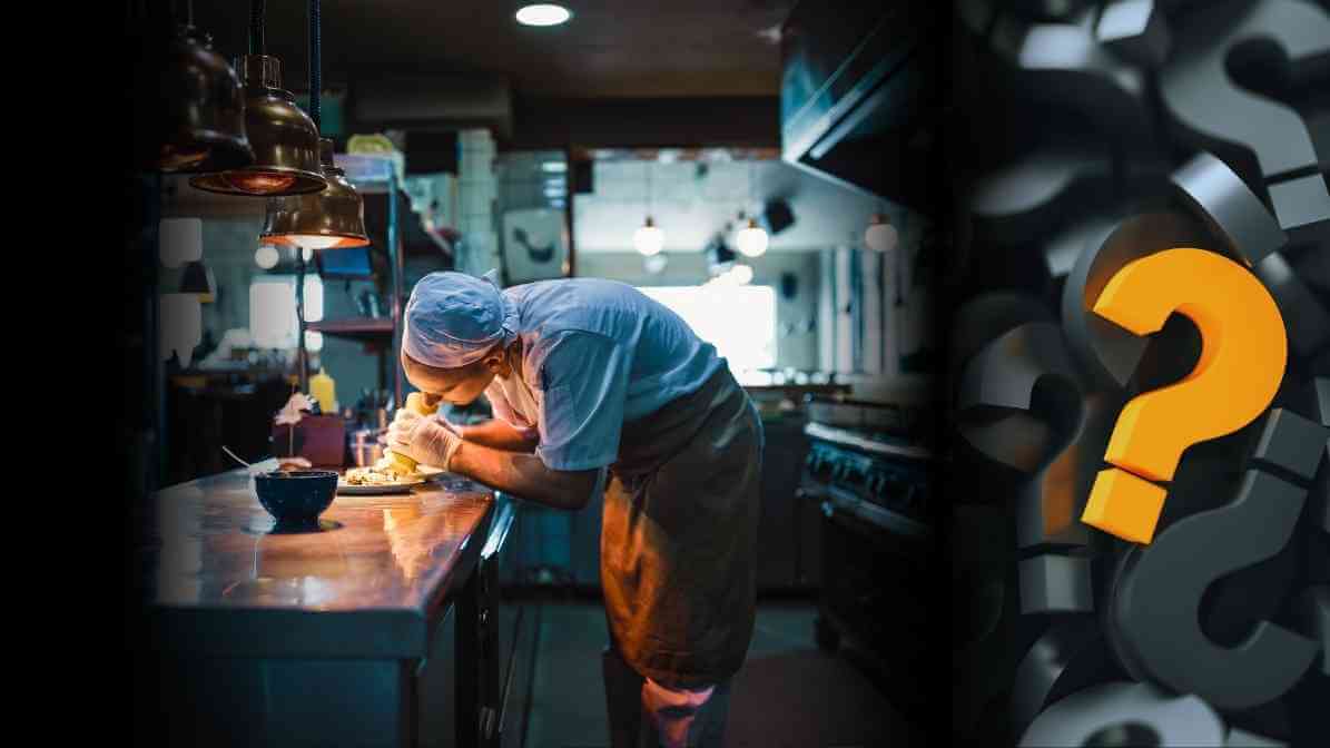 Pest Services for Restaurants, Cafe and Club | Innovative Pest Sdn Bhd Pest Services for Restaurants, Cafe and Club