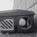 Rat Trap and Proofing Solution