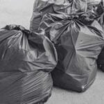 Simple Steps on How to Get Rid of Bed Bugs Quickly