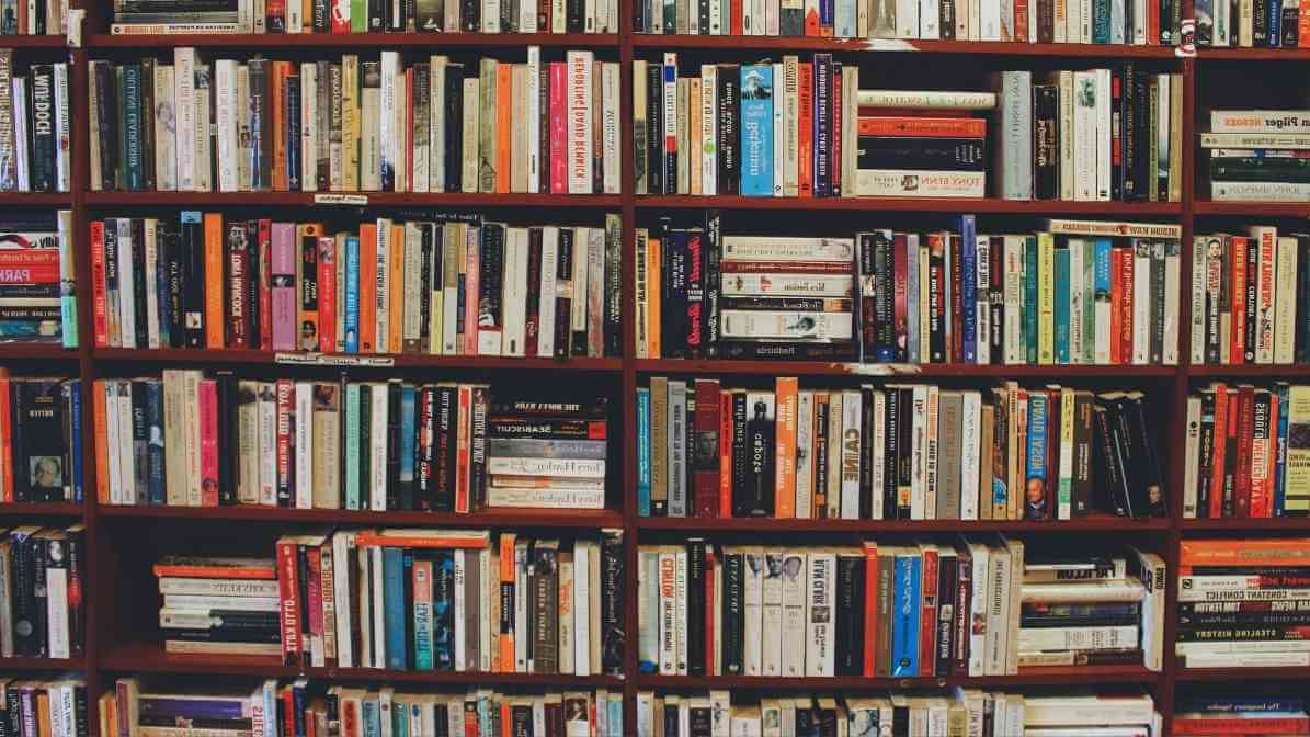 Effective Booklice Control in Malaysia
