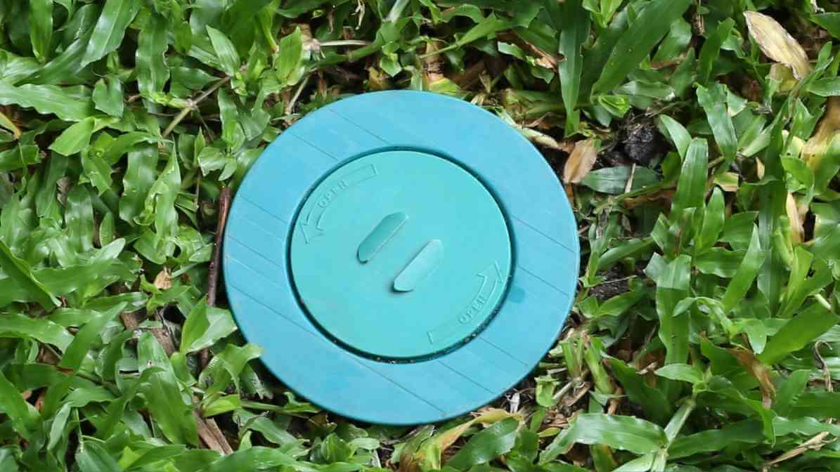 InnoTermite™ Termite Protection Programme in Malaysia | Innovative Pest Sdn Bhd InnoTermite™ Termite Protection Programme in Malaysia