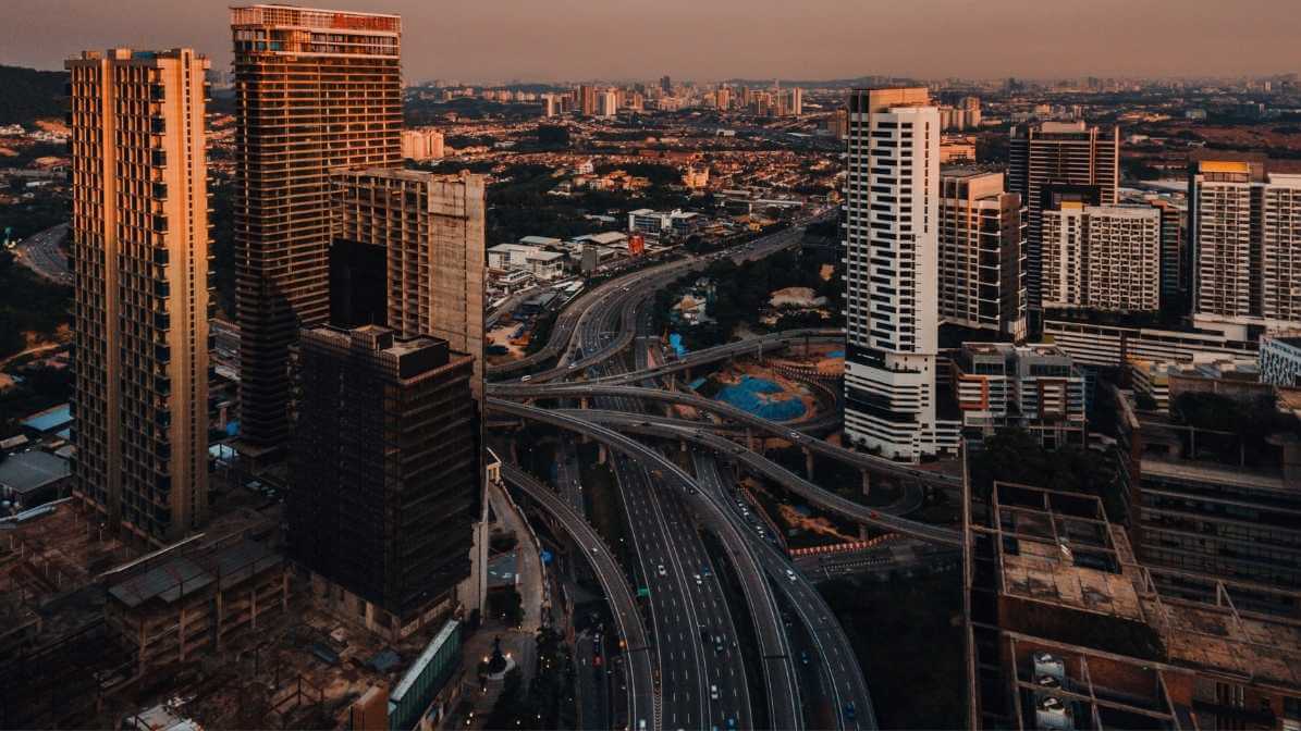 Pest Control Services in Malaysia | Innovative Pest Sdn Bhd Pest Control Services in Malaysia